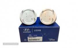 کلینیک تخصصی هیوندای کیا