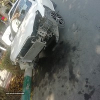 تعمیرات تخصصی انواع خودروهای چینی