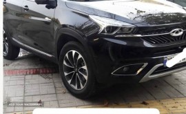 تعمیرات تخصصی انواع خودروهای چینی