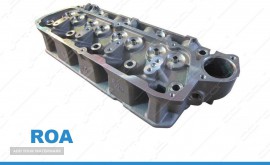 ebbcb99d-17b8-46b7-bcc1-0699de648e73