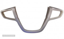 بزل-فرمان-دنا