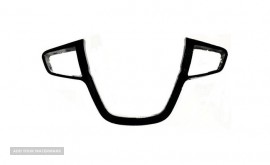 فریم-فرمان-دنا-مشکی-پیانویی