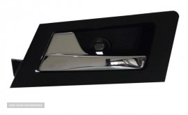 85a480cde0f66e3e7bc3ca517fcc255ce7532dc1_1618048659