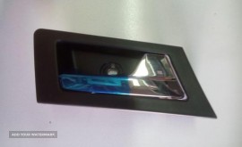 photo_2019-05-05_10-40-176744