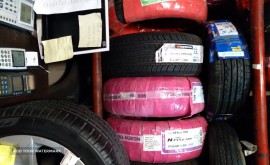 16362761416598340449884891113312