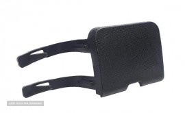 cd316dd041db87dac083428ad36c8b4a275595fc_1613456579