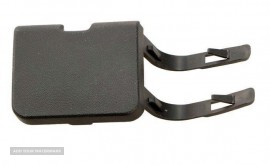 درپوش-بکسل-بند