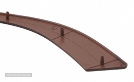 204c1d9dfb9f9ccf1df76dcb3e9c6008e3ec5db4_1619013394