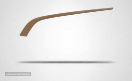 زه-رودری-جلو-راست-405-SLX