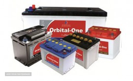 باتری ماشین سپاهان در اصفهان