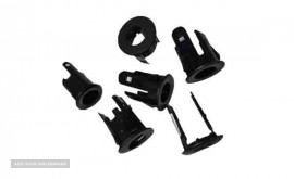 f3ca0fce-a907-455d-9505-42639e7ddf85