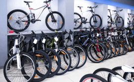 لوازم دوچرخه خلیلی