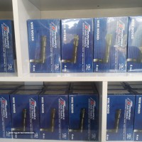 ۲۰۲۱۱۱۱۵_۱۱۰۱۳۷