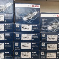 ۲۰۲۱۰۵۳۰_۱۳۲۹۲۴