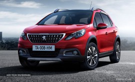 Peugeot-2008-2017-1280-07
