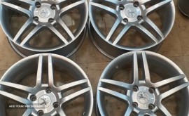 Screenshot_۲۰۲۱۱۱۱۷-۲۰۱۲۱۷_Instagram