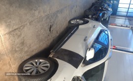 16385217495472180223629947004456