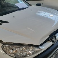 ۲۰۲۱۱۰۳۰_۱۶۲۶۰۰