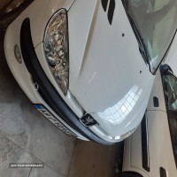 ۲۰۲۱۱۱۲۱_۰۹۱۹۳۱