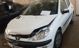 ۲۰۲۱۱۰۳۰_۱۶۲۵۴۸