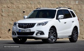 article_636763378317988377_thumb_960_542