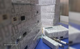 InShot_۲۰۲۱۱۱۲۹_۲۲۰۴۵۳۶۰۸