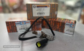 39649cd3-9488-40b5-9cab-3bd06beb97ac