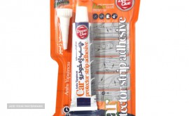 چسب-زه-خودرو