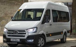 2017-Hyundai-H350-3-1