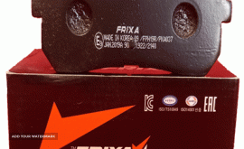 وراکروز عقب