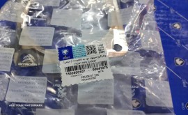 IMG-20211218-WA0022