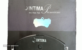 فولکس پاسات