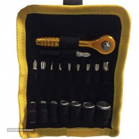 تعمیر و فروش ابزار سعید