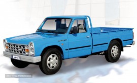 نیسان-وانت-سایپا