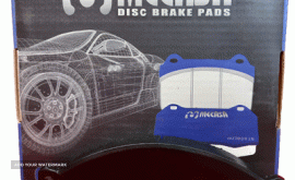 رونیز میکاسا