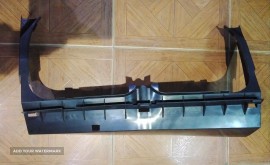 ۲۰۲۲۰۱۰۴_۱۶۲۵۱۷