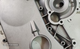 IMG_۲۰۲۱۱۲۰۴_۱۲۳۱۲۷