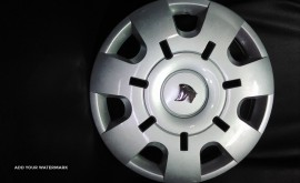 ۲۰۲۲۰۱۰۴_۱۶۲۳۴۵