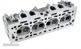 ارزانترین سرسیلندر پژو405 اصفهان