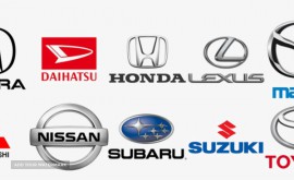 472-4722372_cars-logo-brands-png-picture-caتعمیرگاه خودروهای ژاپنیrs-japan