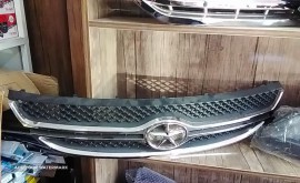 جلو پنجره j5 در اصفهان