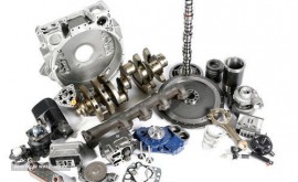 53_truck-spare-part-500x500_Fixd