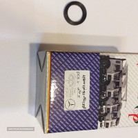 16419951038048149860210994074943