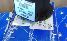 ۲۰۲۲۰۱۱۵_۱۲۴۹۵۱