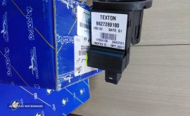 ۲۰۲۲۰۱۱۵_۱۲۴۸۳۶