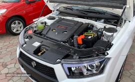 دناپلاس+توربوشارژ+اتوماتیک+رونمایی+شد