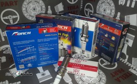 ۲۰۲۱۱۱۱۵_۱۱۰۳۵۵