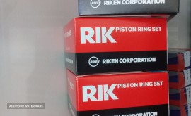 16424938232531357553500