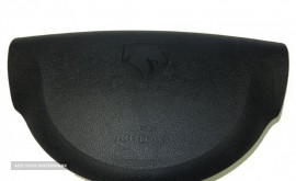 eirbag-runna-1000x1000