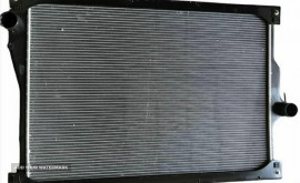 رادیات آب البرز در اصفهان